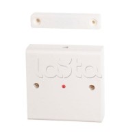 Устройство оптической сигнализации внешнее Полисервис ВУОС