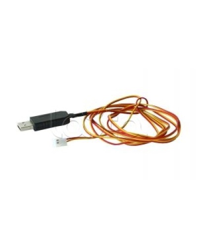 Адаптер Версет ВС-USB-RS485-116 (адаптер) в Волгодонске GSM мониторинг Pintop.ru