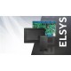 Сетевая СКУД Elsys  в Волгодонске